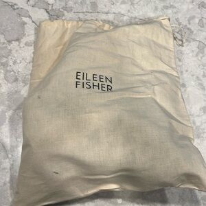 Eileen fisher heels